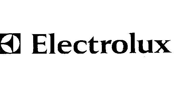 electrolux