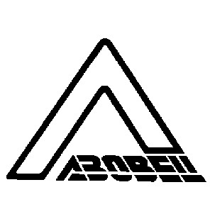 азовец a а