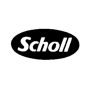 scholl