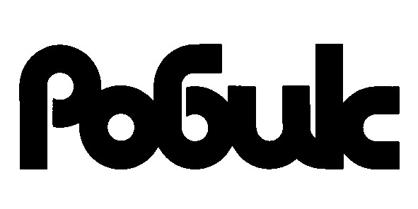 робик