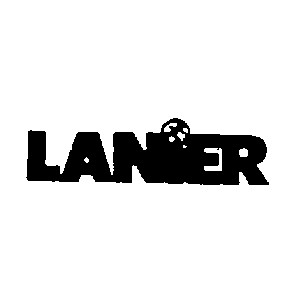 lanier