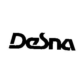 desna