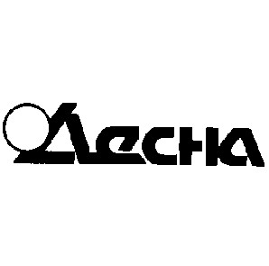 десна