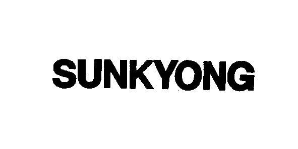 sunkyong