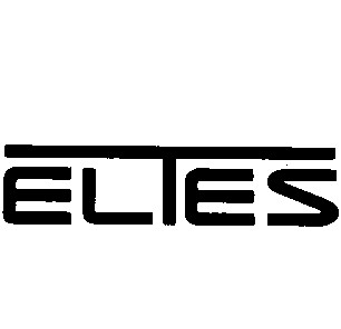 eltes