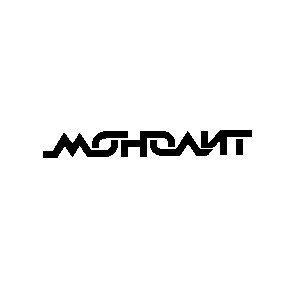 монолит