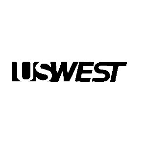 us west uswest