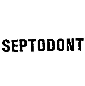 septodont