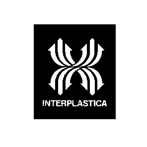interplastica