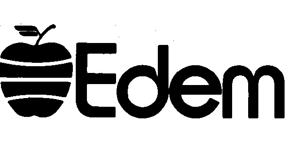 edem