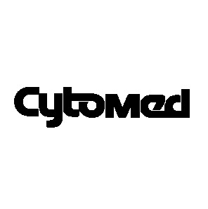 cytomed