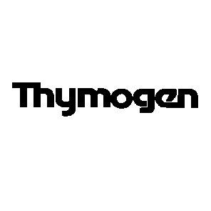 thymogen