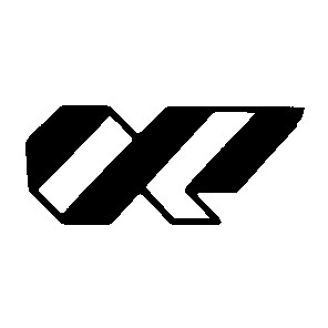 or