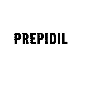 prepidil