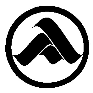 л