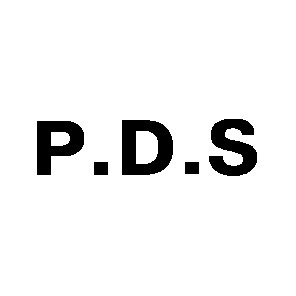 p.d.s