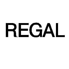 regal