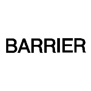 barrier