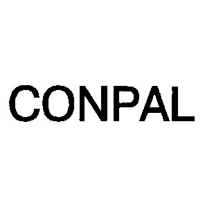 conpal