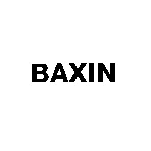baxin