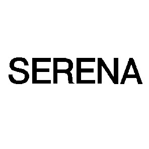 serena