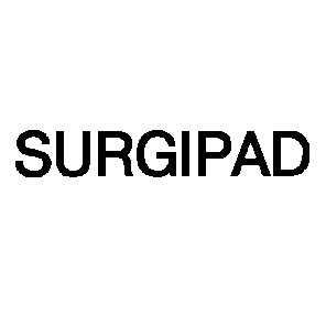 surgipad