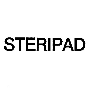 steripad
