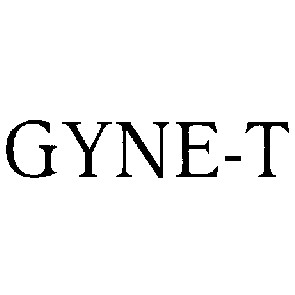 gyne-t