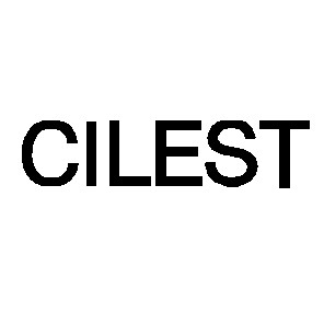 cilest