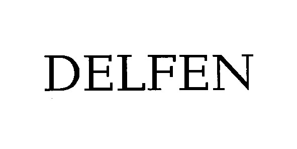 delfen
