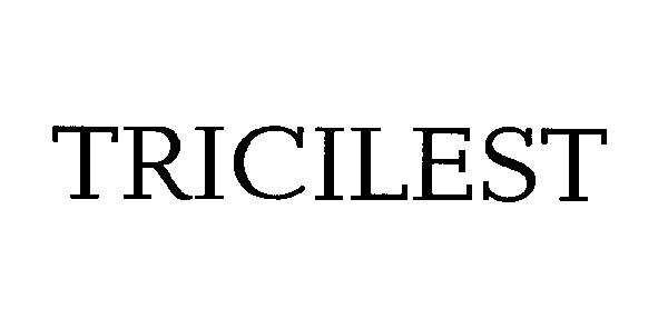 tricilest