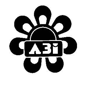 дзі
