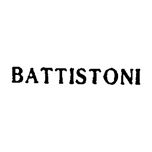battistoni