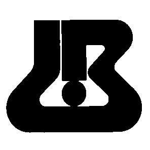 в b
