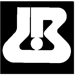 в b
