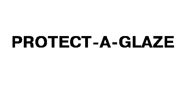 protect-a-glaze