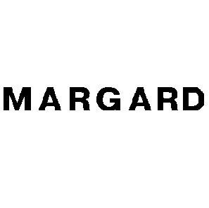 margard