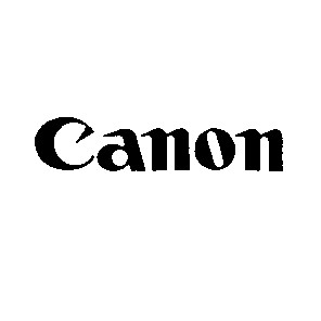 canon