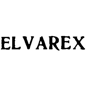 elvarex