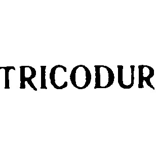 tricodur