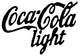 coca-cola light coca cola