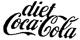 diet coca-cola coca cola