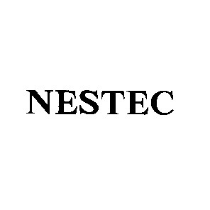 nestec