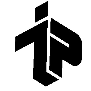 і р