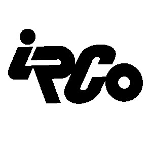 ipco