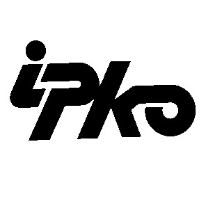 ірко