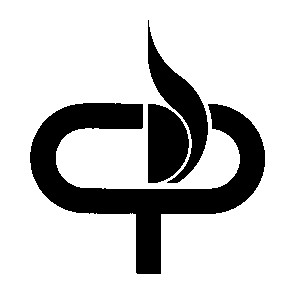 ф