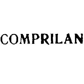 comprilan