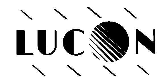 lucon