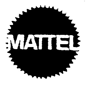 mattel